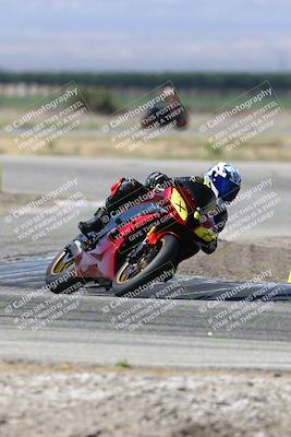 media/May-25-2025-Lets Ride (Sun) [[0ff033e448]]/A Group/10am (Cotton Corners)/